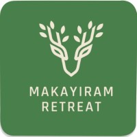 Makayiram Retreat logo - Similar company to Ipcs Technologies