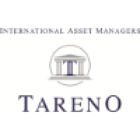 Tareno (Luxembourg) S.A. logo - Similar company to Harmanised