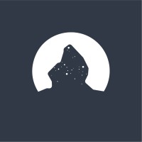 Spazio | Ristrutturazioni logo - Similar company to Perone Building Group Ristrutturazioni Chiavi In Mano