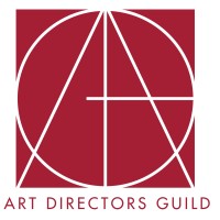 Production Designer - Local 800 logo - Similar company to Flmkr