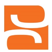 SADI TRANSMISIONES S.L. logo - Similar company to Dicoinsa (Grupo Silam)