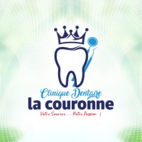 Clinique Dentaire La Couronne logo - Similar company to Londo Technology