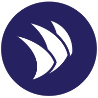 Bancstreet Capital Partners Ltd logo - Similar company to Harrison