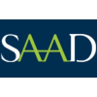 Saad Law