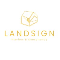 Landsign Interiors & Consultancy logo - Similar company to Phase One Technical Services Llc