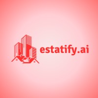 Estatify AI logo - Similar company to Revytech