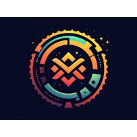 Crypto Reporting LLC logo - Similar company to Amin