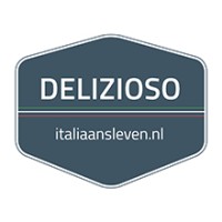 Delizioso logo - Similar company to Rep Recruitment