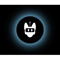 Pocket Manager logo - Similar company to Ninja Ai