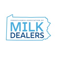 Pennsylvania Association of Milk Dealers