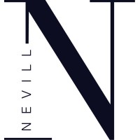 Nevill Group Ltd logo - Similar company to Pt Projects Ltd