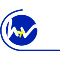 H&V Fusion and Drilling Ltd logo - Similar company to P&H Pipelines & Services Limited