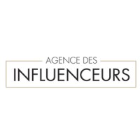 agencedesinfluenceurs.com logo - Similar company to Adms.Paris | Globe Groupe