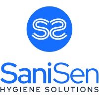 SaniSen Ltd logo - Similar company to Goglobal Catalyst (Ggc)