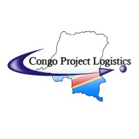Congo Project Logistics logo - Similar company to Logistic Congo