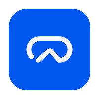 Lab XR. logo - Similar company to Vrxp - Consultancy & Production