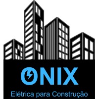 Onix Materiais Elétricos para Construção Ltda logo - Similar company to Comercial Elétrica Senior Ltda