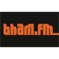 Bham.Fm