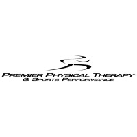 Premier Physical Therapy & Sports Performance logo - Similar company to Full Range Physical Therapy, Llc