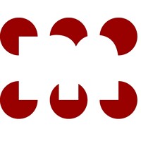 Museumsverband für Niedersachsen und Bremen e. V. logo - Similar company to Excoursio ― Guided Tours Online