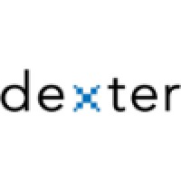 Dexter Systems logo - Similar company to Dexter Systems Inc