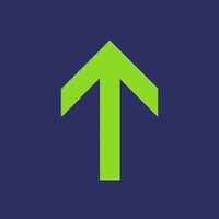 Elevate Performance Lab logo - Similar company to Higher Performance Singapore