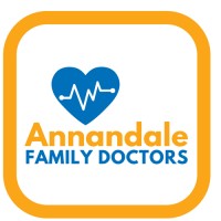 Annandale Family Doctors logo - Similar company to Townsville Aboriginal And Islander Health Service