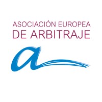 Asociación Europea de Arbitraje logo - Similar company to Aempi · Asociación Española De Mujeres Profesionales De La Insolvencia
