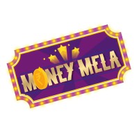 Money Mela Games logo - Similar company to Envoyp
