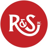 R&S Logistics, Inc. logo - Similar company to Ex-Nihilo Management