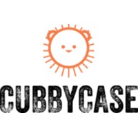 Cubbycase