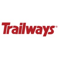 Trailways Transportation System logo - Similar company to Instructor Mobile