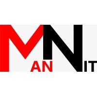 Mannit Advertising logo - Similar company to Taurus Advertising Private Limited