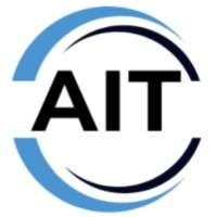 Absolute IT Services, Inc. logo - Similar company to M2 Technologies