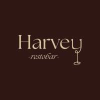 Restobar Harvey logo - Similar company to 2 Be Seen