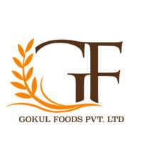 Gokul Foods Private Limited logo - Similar company to Frozzo