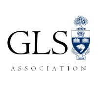 University of Toronto, Graduate Law Students' Association logo - Similar company to Uoft Blsa - University Of Toronto’S Black Law Students' Association