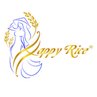 Berry Tang_Happy Rice logo - Similar company to Rodeo Fruit Mexico