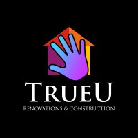 TRUEU Renovations & Construction logo - Similar company to Kellner Home Improvement