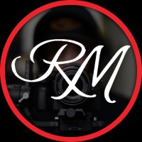 Redmax Media logo - Similar company to Redmax Events Llc