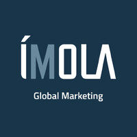 Imola Global Marketing logo - Similar company to Ecovlam
