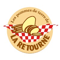 SARL LESCIEUX logo - Similar company to Scea Des Cazes