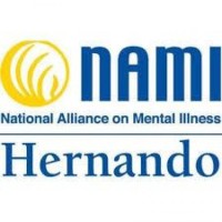 NAMI Hernando logo - Similar company to Nami Pasco