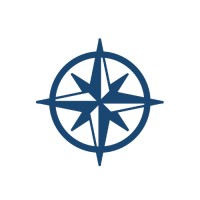 Polaris logo - Similar company to Green Shipping