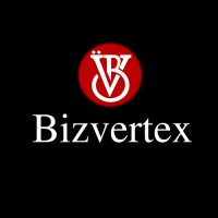 Bizvertex logo - Similar company to Rasti Technologies