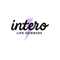 Intero Life Sciences logo - Similar company to Rechem