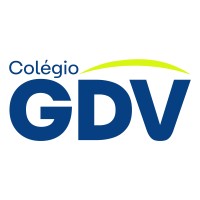 Colégio GDV logo - Similar company to Edimelec