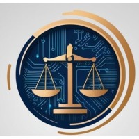 The Legal Watch logo - Similar company to Legasured | Contract Drafting