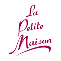 LPM logo - Similar company to Oeil De Lynx
