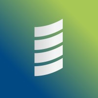TRIGO logo - Similar company to Grupo Trigo